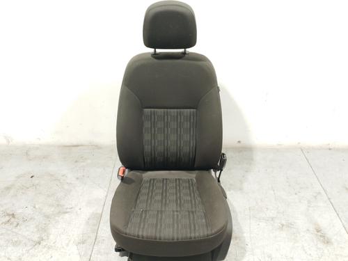 Used Left front seat OPEL ZAFIRA TOURER C (P12) 1.6 CDTI (75) (120 hp) 22637222