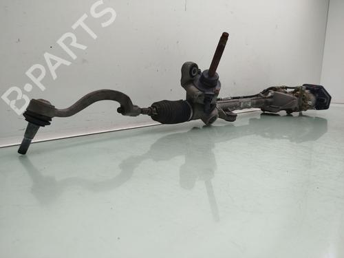 Steering rack JAGUAR F-PACE (X761) 2.0 TD4 AWD | BP38647682M22 - Image 2