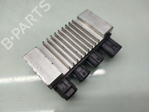 Used Electronic module SUBARU OUTBACK (BS) 2.0 D AWD (BSD) (150 hp) 23427949