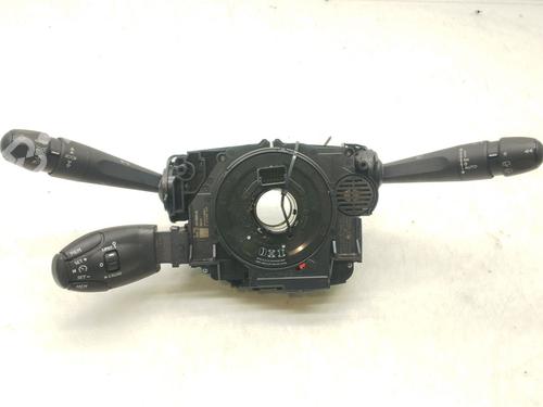 Comando luci PEUGEOT 3008 II SUV (MC_, MR_, MJ_, M4_) 1.5 BlueHDi 130 (131 hp) 31833910