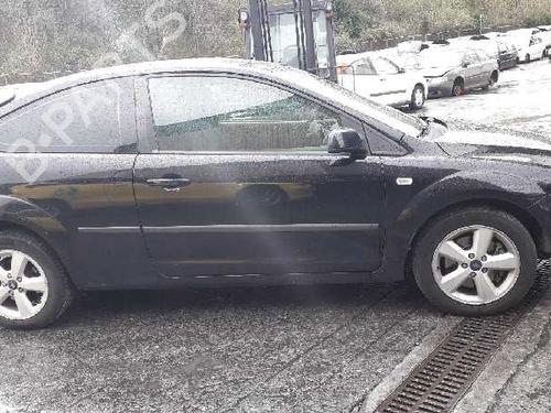 Køler FORD FOCUS II (DA_, HCP, DP)  | BP2993049M31 