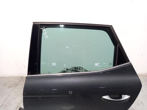 Left rear door SEAT ARONA (KJ7, KJP) 1.0 TSI | BP24226587C4