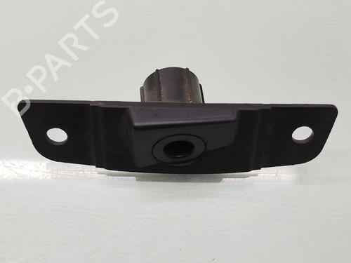 Electronic sensor MERCEDES-BENZ V-CLASS (W447) V 300 CDI / d (447.811, 447.813, 447.815) | BP40106229M84 - Image 2