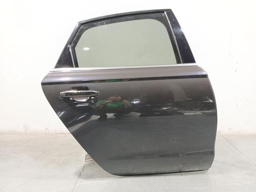 Used Right rear door Right rear door AUDI A6 C7 (4G2, 4GC) 2.0 TDI (190 hp) 35956749 35956749