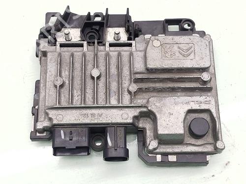 Used Start/Stop ECU PEUGEOT 208 I (CA_, CC_) 1.2 THP 110 (110 hp) 28422111