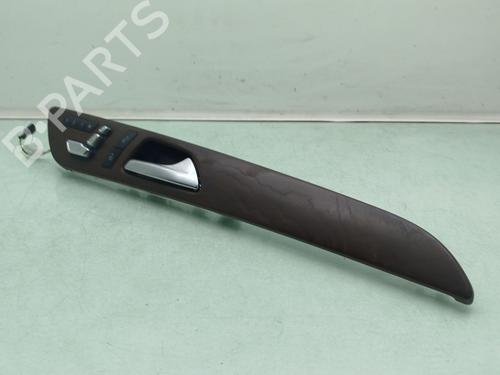 front-right-interior-door-handle-mercedes-benz-gle-w166-2015-2016-2017-2018-36236206 main image