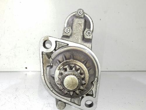 Starter AUDI Q3 (8UB, 8UG)  | BP9123324M8 