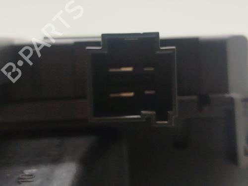 Varmvifte AUDI A4 B9 Avant (8W5, 8WD) 2.0 TDI | BP29994610M62