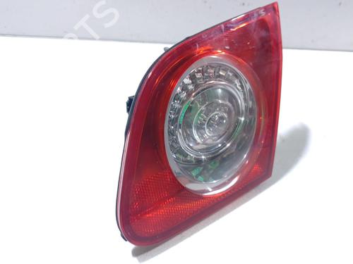 Right tailgate light VW PASSAT B6 (3C2)  | BP18050545C80 
