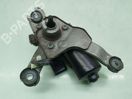 Front wiper motor FORD MONDEO V Hatchback (CE) 2.0 TDCi | BP39173681M29 - Image 2