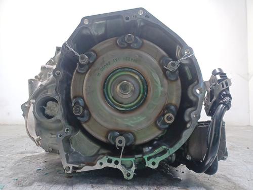 Used Gearbox MINI MINI COUNTRYMAN (F60) Cooper SE ALL4 (136 hp) 22981598