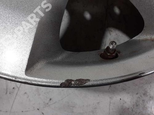 Rim DODGE JOURNEY 2.0 CRD | BP9116673C45 