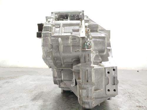 Gearbox TOYOTA COROLLA Estate (_E21_) 2.0 Hybrid (MZEH12) | BP29355217M3 