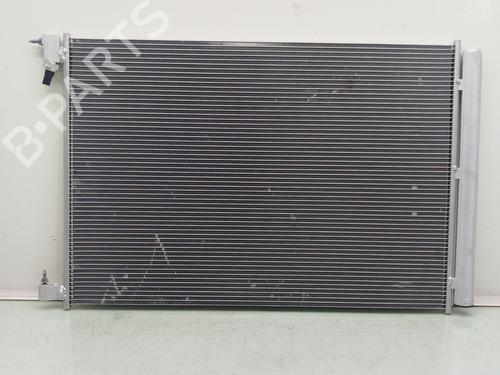 Używane Chłodnica klimatyzacji MERCEDES-BENZ VITO Van (W447) 114 CDI (447.601, 447.603, 447.605) (136 hp) 31356911