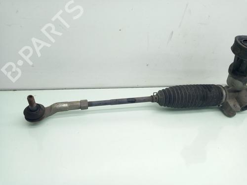 Steering rack SKODA FABIA III (NJ3) 1.0 | BP16722753M22 