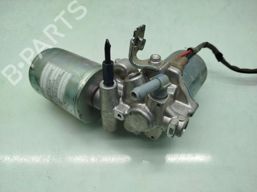 Brake master cylinder TOYOTA COROLLA Estate (_E21_) 2.0 Hybrid (MZEH12) | BP29355299M77 