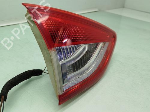 Left tailgate light FORD KUGA II (DM2) 1.6 EcoBoost | BP29254623C79 