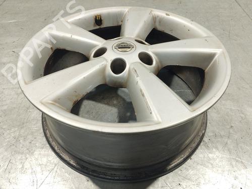 Rim NISSAN QASHQAI I (J10, NJ10) 2.0 | BP29133485C45