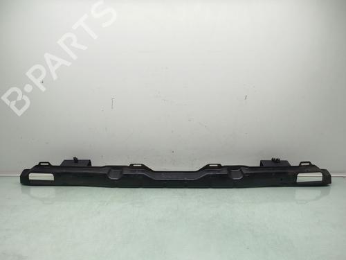 Used Rear bumper reinforcement Rear bumper reinforcement 38175859 38175859