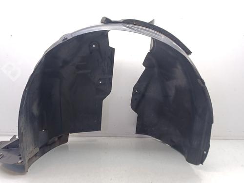 Used Wheel arch AUDI Q3 (F3B) 35 TFSI (150 hp) 29434086
