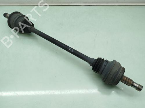 Used Right rear driveshaft Right rear driveshaft 34623767 34623767