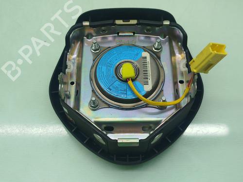 Driver airbag HONDA ACCORD VIII Estate (CW) 2.2 i-DTEC (CW3) | BP29329832C9 