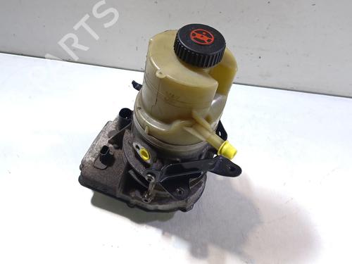 Used Steering pump Steering pump OPEL VIVARO B Van (X82) [2014-2020] 33460759 33460759
