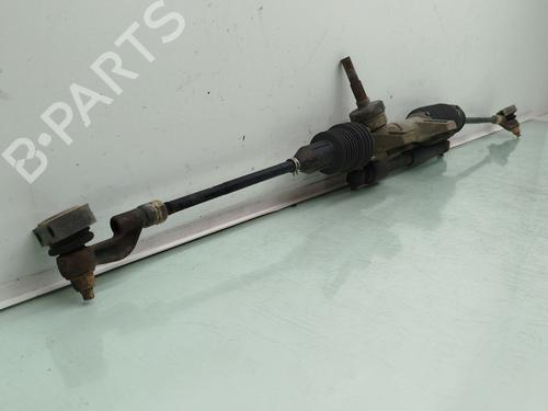 Steering rack SMART CITY-COUPE (450) 0.8 CDI (S1CLC1, 450.300, 450.301, 450.302, 450.303,... | BP36489933M22 - Image 2
