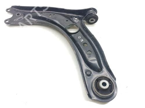 Right front suspension arm VW T-ROC (A11, D11) 1.5 TSI | BP29460520M13 