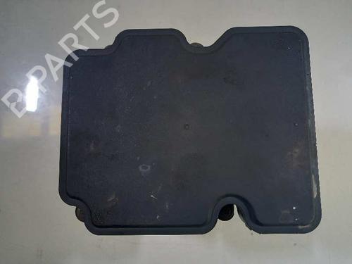 ABS pump OPEL ASTRA K (B16) 1.6 CDTi (68) | BP12998778M43 