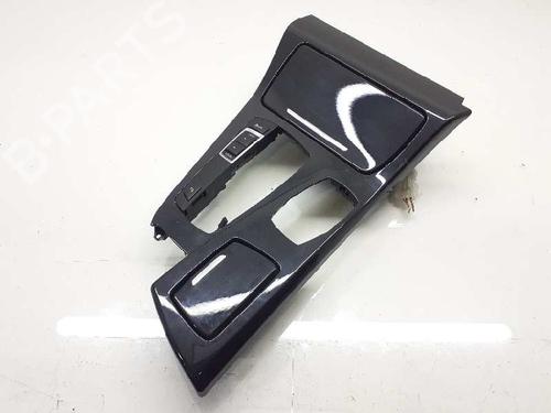 Other BMW 5 Touring (F11) 520 d 920293602 | 920640110 | 920634704