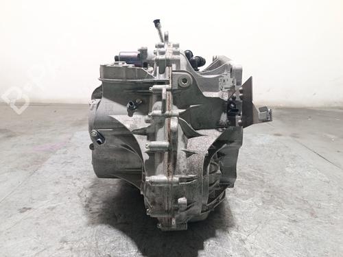 Gearbox MERCEDES-BENZ GLA (H247) GLA 200 (247.787) | BP40107475M3 - Image 2