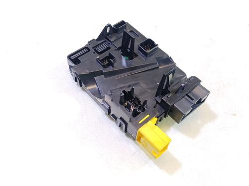 Used Electronic module VW GOLF V (1K1) 2.0 TDI 16V 4motion (140 hp) 26563206