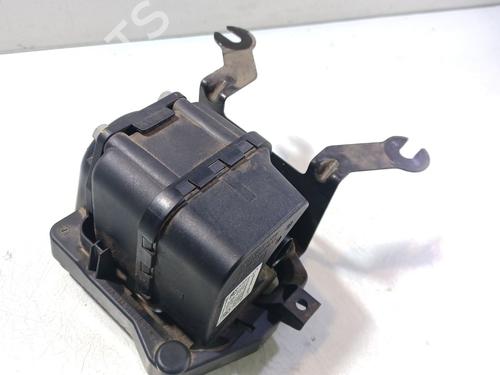 Used Electronic module Electronic module MERCEDES-BENZ VITO Van (W447) 111 CDI (447.601, 447.603, 447.605) (114 hp) 35950068 35950068