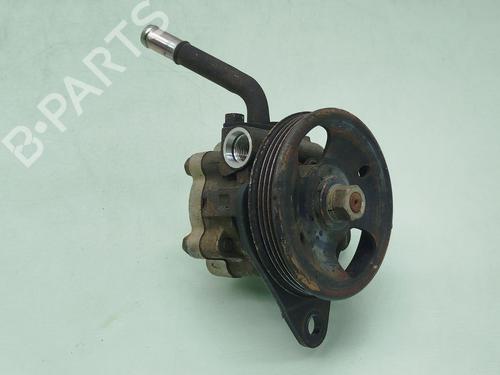 Used Steering pump Steering pump 38332051 38332051