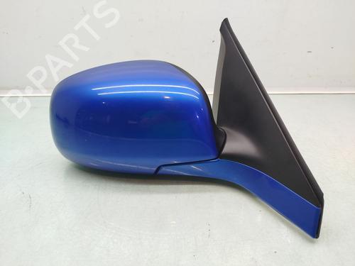 Retrovisor derecho SUZUKI SWIFT III (MZ, EZ) [2005-2025]  22640671
