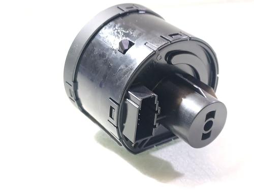 Headlight switch SEAT LEON (5F1) 1.5 TSI | BP38108042I24 - Image 2