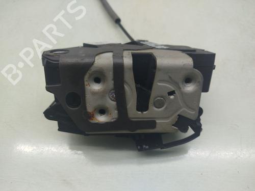 Rear left lock FORD FOCUS III 1.0 EcoBoost | BP23389139C100 