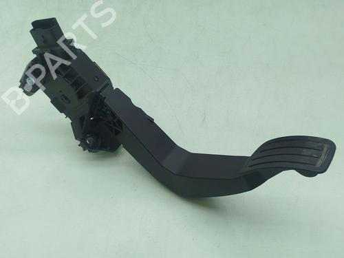 Pedal OPEL MOKKA 1.2 Turbo Hybrid | BP33012869I4 - Image 2