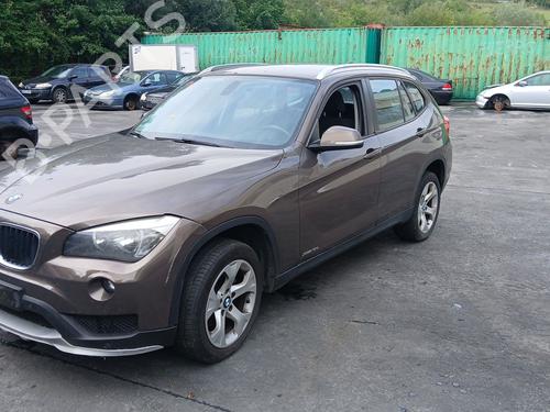 Recambios BMW X1 (E84) xDrive 18 d 4952684