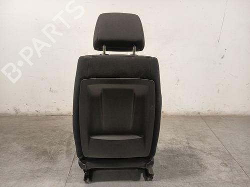 Right front seat BMW X3 (F25) xDrive 20 d | BP35728681C16 - Image 11