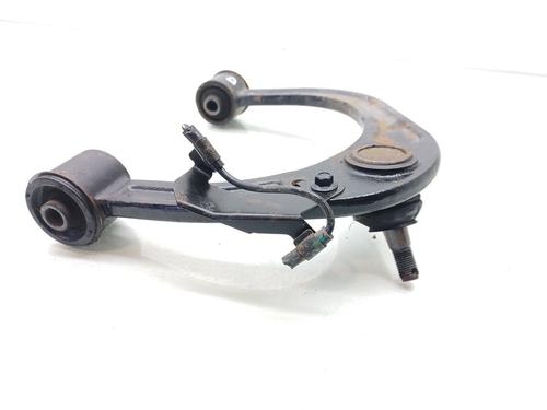 Right front suspension arm PEUGEOT LANDTREK  | BP16819577M13 