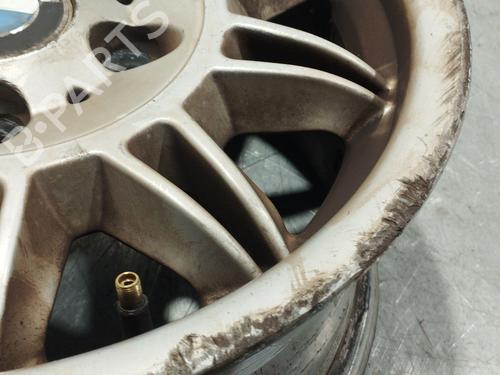 Rim BMW 3 (E36) 325 td | BP29114491C45