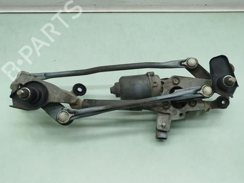 Used Front windshield wiper arm Front windshield wiper arm HONDA INSIGHT (ZE_) 1.3 IMA (ZE28, ZE2) (88 hp) 32730180 32730180