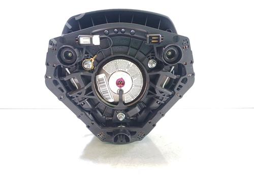 Driver airbag OPEL COMBO Box Body/MPV (X12)  | BP18112684C9 