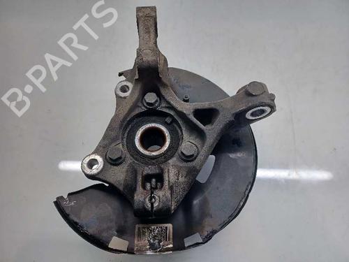 Right front steering knuckle OPEL ASTRA J Sports Tourer (P10) 1.7 CDTI (35) | BP9433290M26 