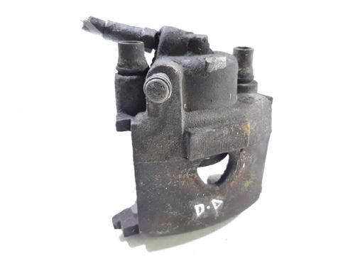 Right front brake caliper VW GOLF II (19E, 1G1) [1983-1992]  11560450