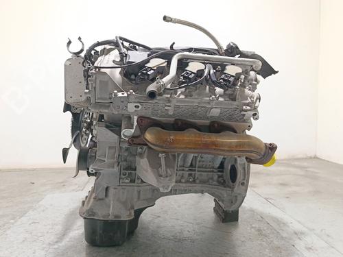 Engine MERCEDES-BENZ VITO / MIXTO Van (W639) 126 (639.601, 639.603, 639.605) | BP35950439M1 - Image 5