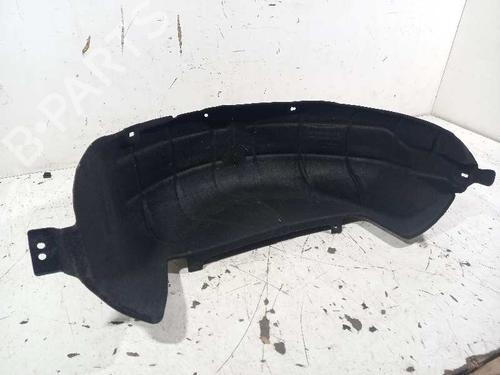 Used Wheel arch MERCEDES-BENZ VITO Tourer (W447) [2014-2025]  14309395
