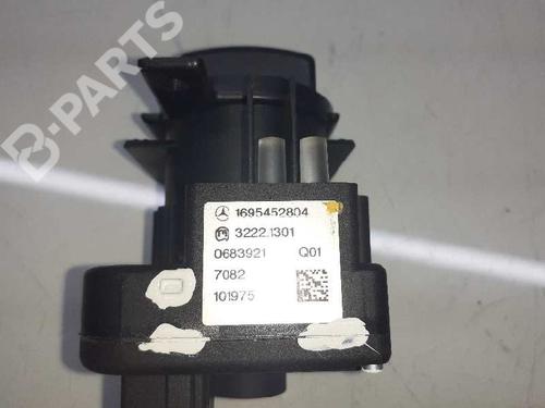 Headlight switch MERCEDES-BENZ B-CLASS Sports Tourer (W245)  | BP6989664I24 
